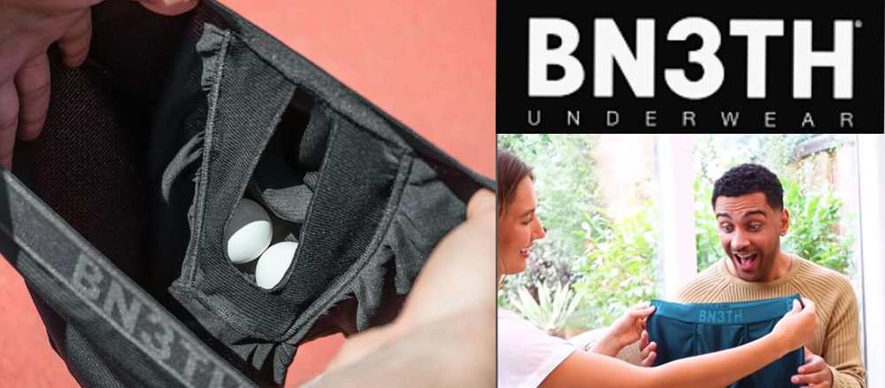 新品：2018/19ALCバイン　薄型ベースプレート 96ウェルディーププレート（V底）滅菌済（1個&frasl;袋×20袋入）　P96D07S