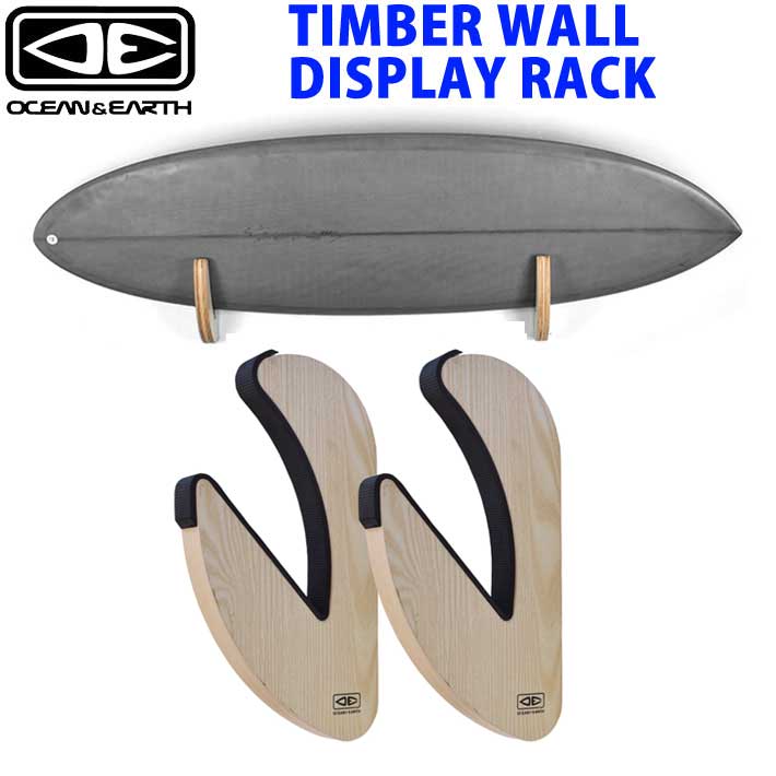 サーフボードラック6枚掛け 71ApzUh62kL._AC_UL210_SR210,