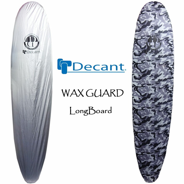 85％以上節約 サーフィン ボードケース バックパック マリンスポーツ Pro-Lite Session Fish Hybrid Mid-Length  Surfboard Day Bagサーフィン