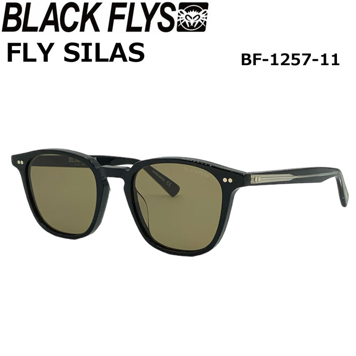 楽天市場】BLACK FLYS サングラス FLY NOVA ブラックフライ [BF-13503