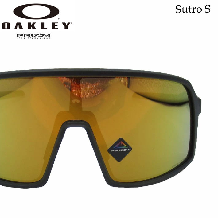楽天市場】[廃版モデル] OAKLEY サングラス オークリー サングラス