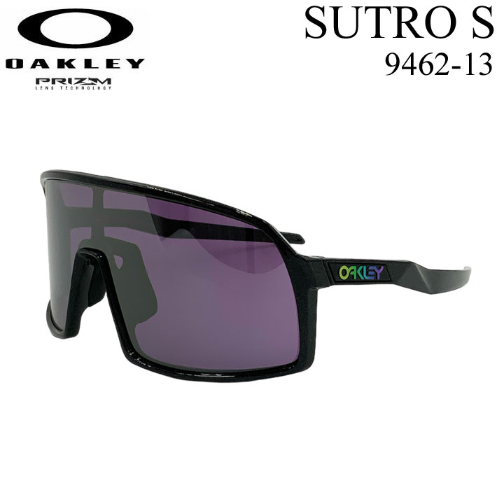 楽天市場】国内正規商品 OAKLEY / オークリー サングラス SUTRO