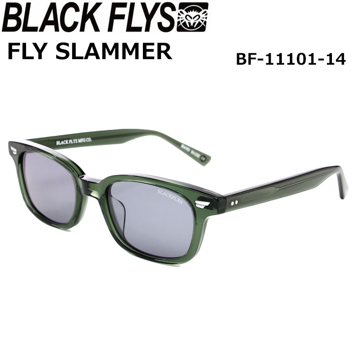 BLACK FLYS FLY SLAMMER サングラス 11101-14-1.jpg