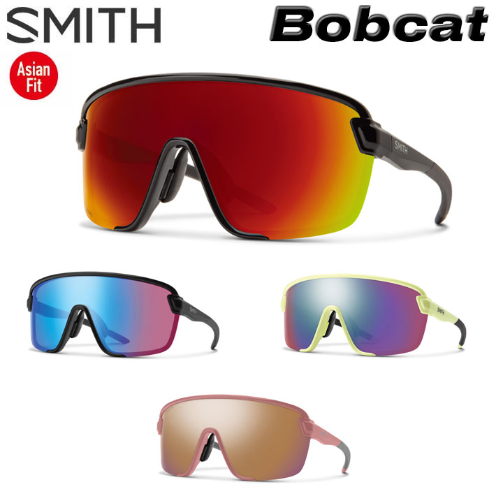 SMITH ChromaPop ゴーグル Asian Fit SMITH ChromaPop ゴーグル Asian Fit Amazon | [Smith] スミス