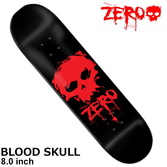 SKULL SKATE DEAD GUYS スケートボードデッキ SKULL SKATE DEAD GUYS スケートボードデッキ Skull Skates Dead