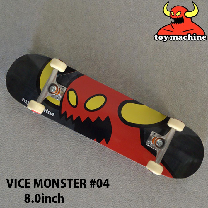 楽天市場】スケートボード スケボー スパイダーマン クルーザー 直輸入