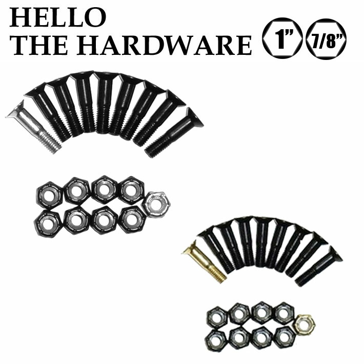 楽天市場】INDEPENDENT インディペンデント ビス プラス PHILLIPS 1