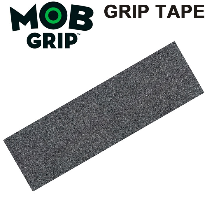 楽天市場】レア【Supreme x MOB GRIP Box Logo Grip Tape