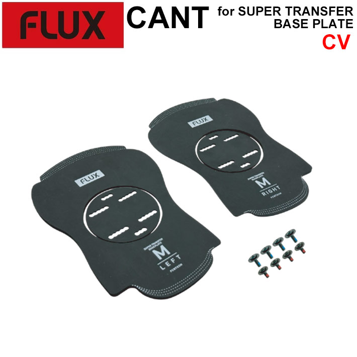 25flux-cantcv-1.jpg