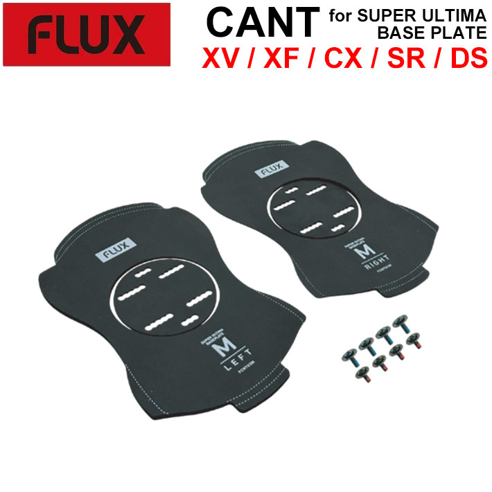 25flux-cantxv-1.jpg