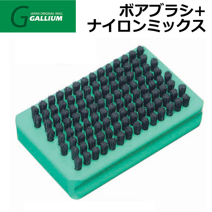 楽天市場】GALLIUM ガリウムワクシングアイロン [TU0205] [温度調整