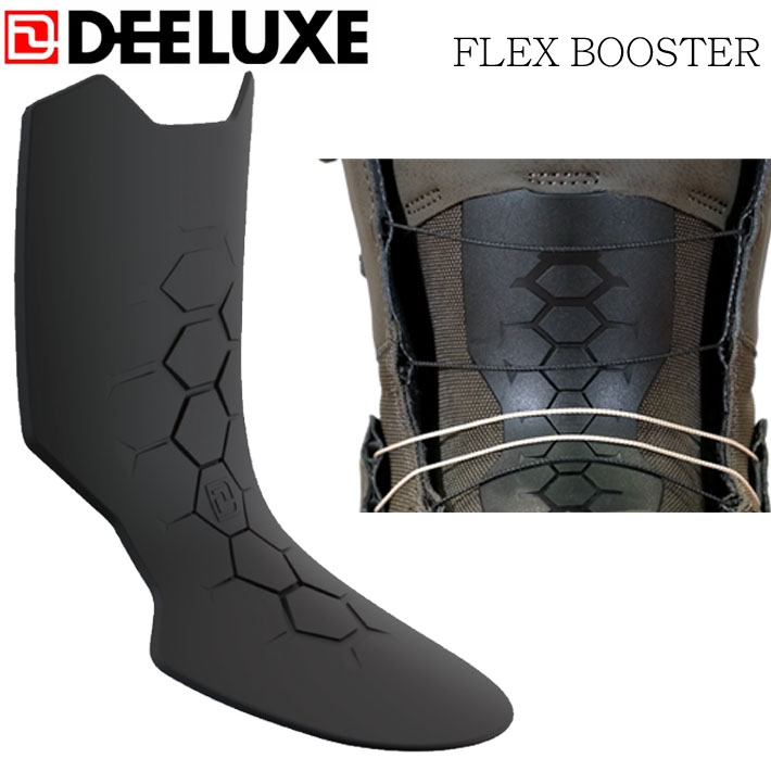 DEELUXE - スノーボードアルペン用ブーツ 楽天市場】[早期予約] 25-26 DEELUXE アルペン ブーツ ディー