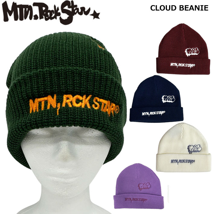 【新品未使用】マウンテンロックスター  MTN,RockStar撥水パーカー　S 楽天市場】マウンテンロックスター パーカーの通販