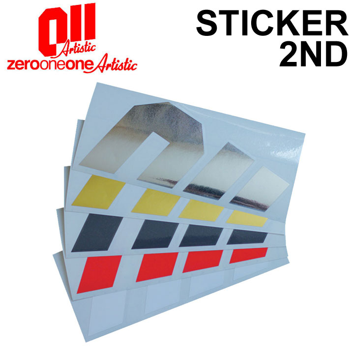 楽天市場】MARQLEEN マークリーン ステッカー KROSS ステッカー LARGE