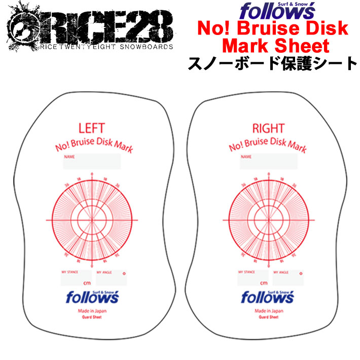 代引き手数料無料 CUTTING カッティング スキー ネコポス便 釣り ステッカー STICKER LOGO スノーボード ロゴ 20cm 登山