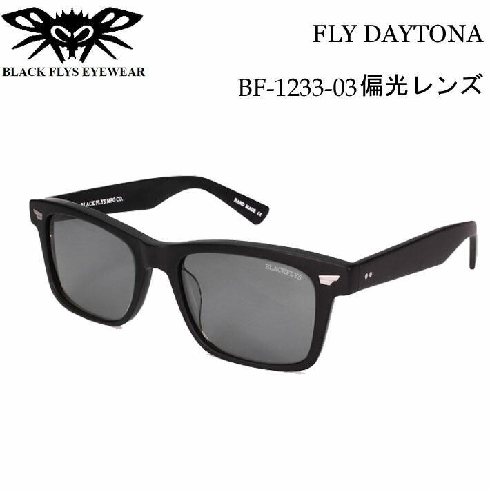 BLACK FLYSサングラス FLY ZACH BLACK FLYS 公式ストア