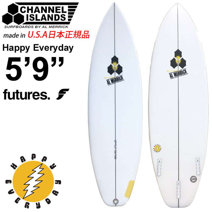 高速 割引 平日 楽天市場】CHANNEL HAPPY チャンネルアイランド ISLANDS サーフィン・ボディボード