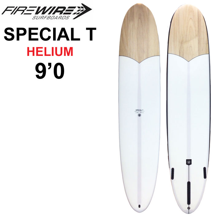 楽天市場】【11月25日限定P10倍】ファイヤーワイヤー サーフボード