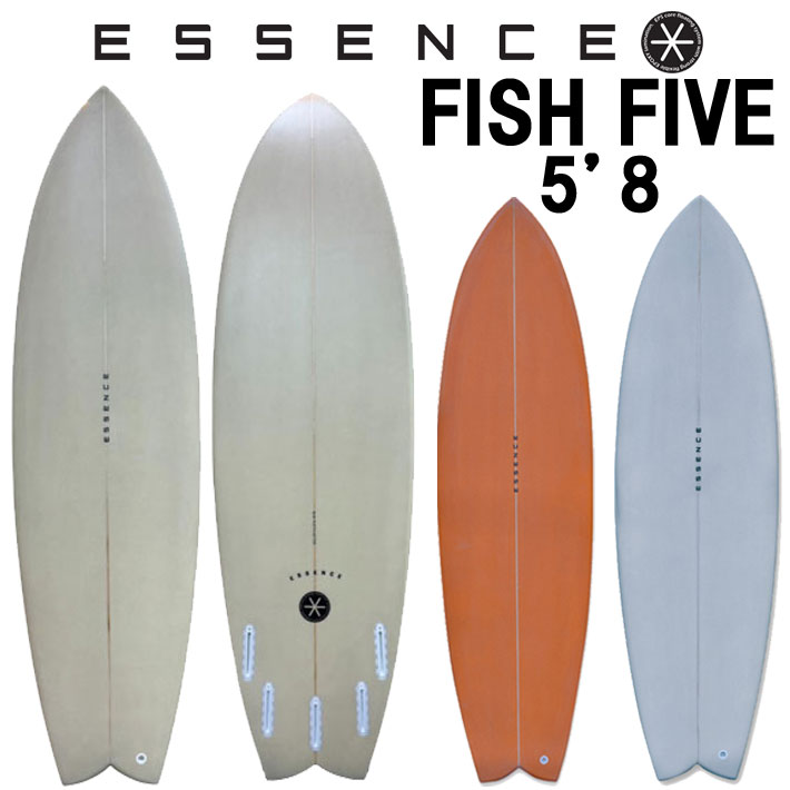 最終値下げEssence Surfboards 9’0” ロングボード 手渡のみ ONE WORLD LTD. / ESSENCE LOG 9.1ft GREEN｜ロングボード