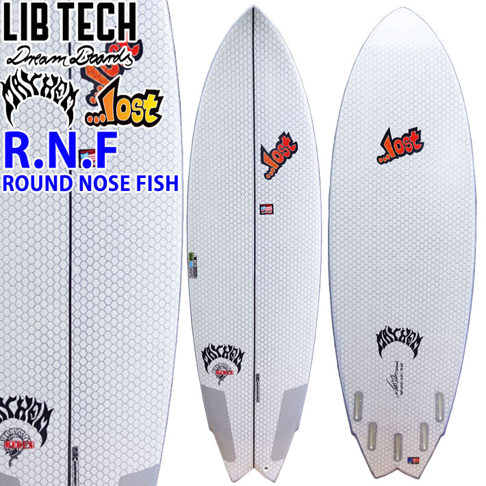 楽天市場】[店内ポイント10倍！] TYLER SURFBOARDS タイラー サーフボード RIDDLER 9'6 リドラー ロングボード LONG  BOARD [営業所止め送料無料] : ｆｏｌｌｏｗｓ