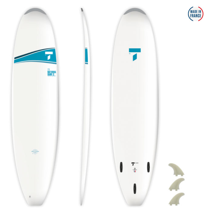送料無料 Tahe Surfboards タヘ サーフボード Dura Tec 7 9 Malibu マリブ ファンボード ミニロングボード Allround Painfreepainrelief Com