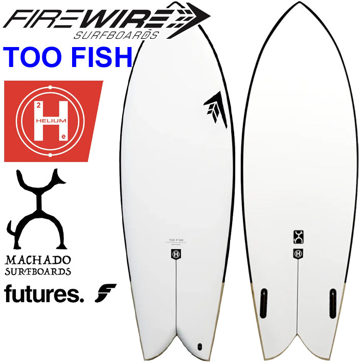 手渡し限定 Firewire Mini D 5’8 Mayhemコラボ imgrc0065992450.jpg