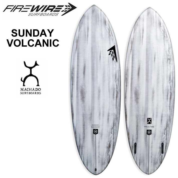 Firewire SBoss ファイヤーワイヤ エスボス 5.11 Firewire SBoss ファイヤーワイヤ エスボス 5.11