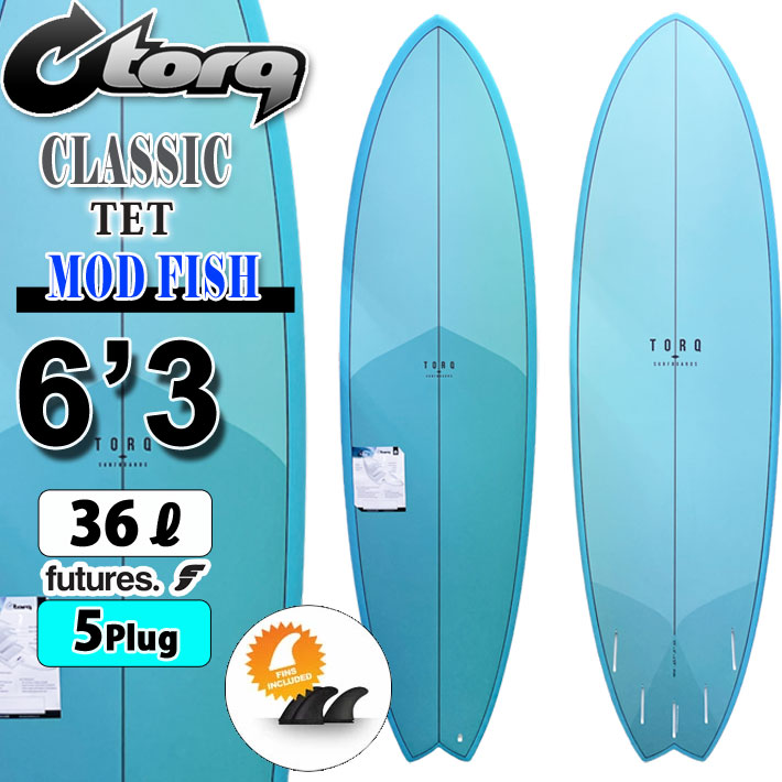 卸し売り購入 torq surfboard トルク サーフボード CLASSIC DESIGN