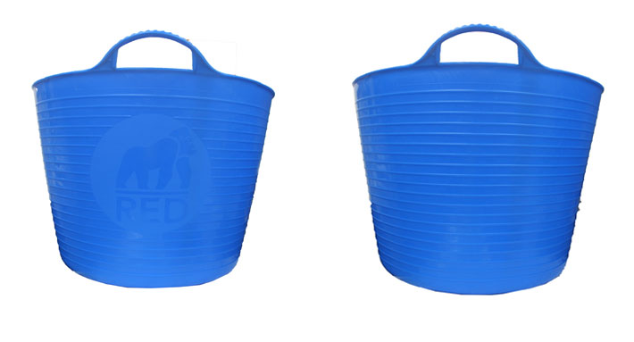 TUBTRUGS