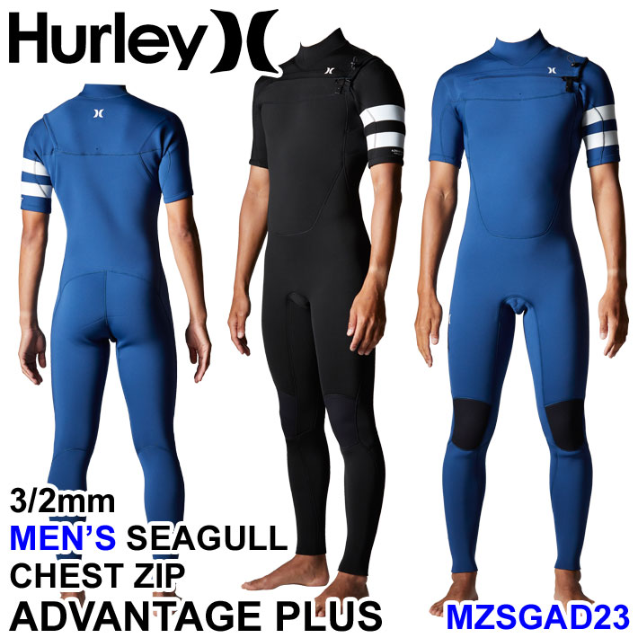 【楽天市場】【4日20:00～2個で5倍！3個で10倍】2023 Hurley