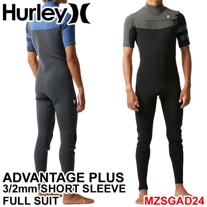 楽天市場】2024 AIDENTIFY アイデンティファイ 1mm Mesh Skin Front Zip Jackets タッパー ジャケット  ウェットスーツ 1ミリ メンズ サーフ ジャケット 国内生産 日本正規品【即】 : ｆｏｌｌｏｗｓ