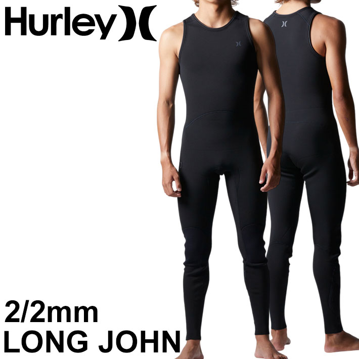 VISSLA(ヴィスラ) 2mm ロングジョンメンズ Mサイズ 楽天市場】ステッカー付【 日本正規品 】【 メンズ 】VISSLA