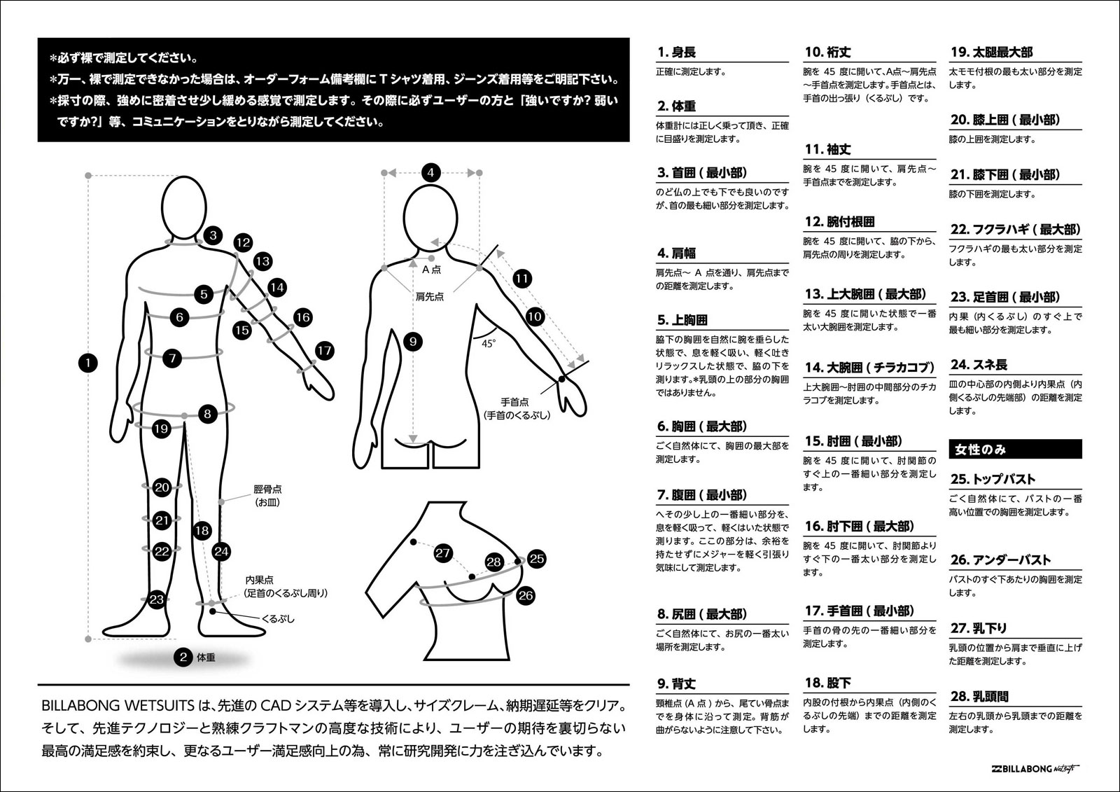 家 オーダー メイド 価格