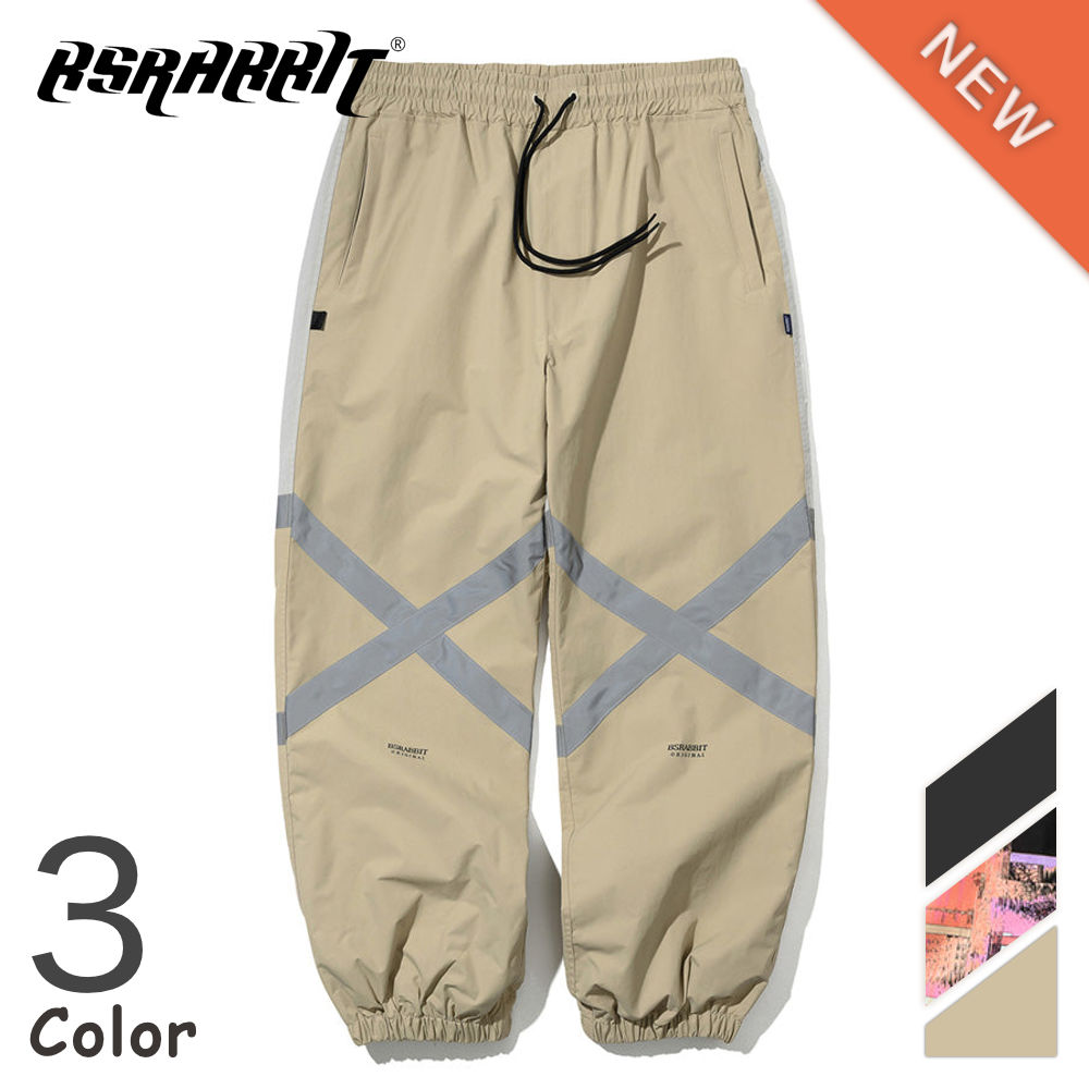 BSRABBIT MOUNTAIN CITY HOODED ウエア 楽天市場】スノーボード ウェア ジャケット ユニセックス
