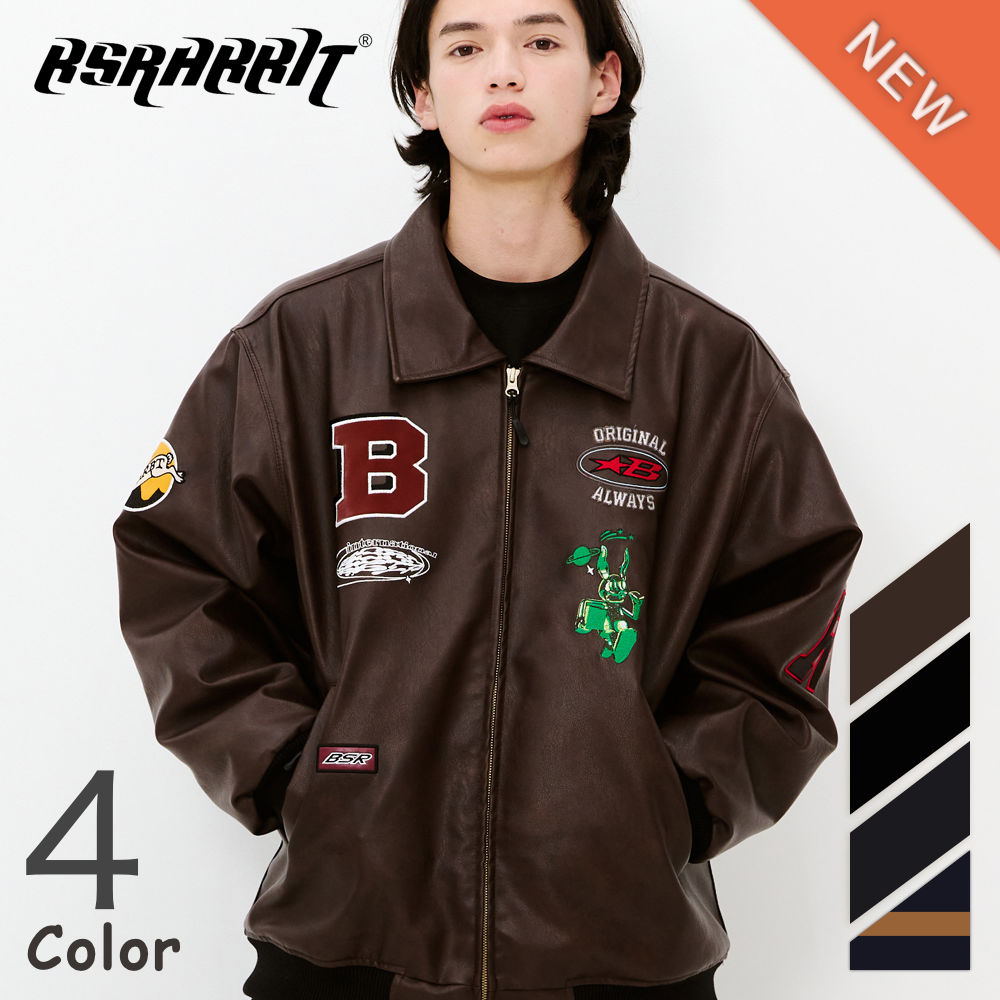 新品未使用 24-25 BSRABBIT JACKET DSXBS HEAVY CORDUROY COLLAR SHIRT BLACK XL 即日発送 土日祝発送 M111 楽天市場】【新品未使用】24-25 BSRABBIT JACKET DSXBS HEAVY