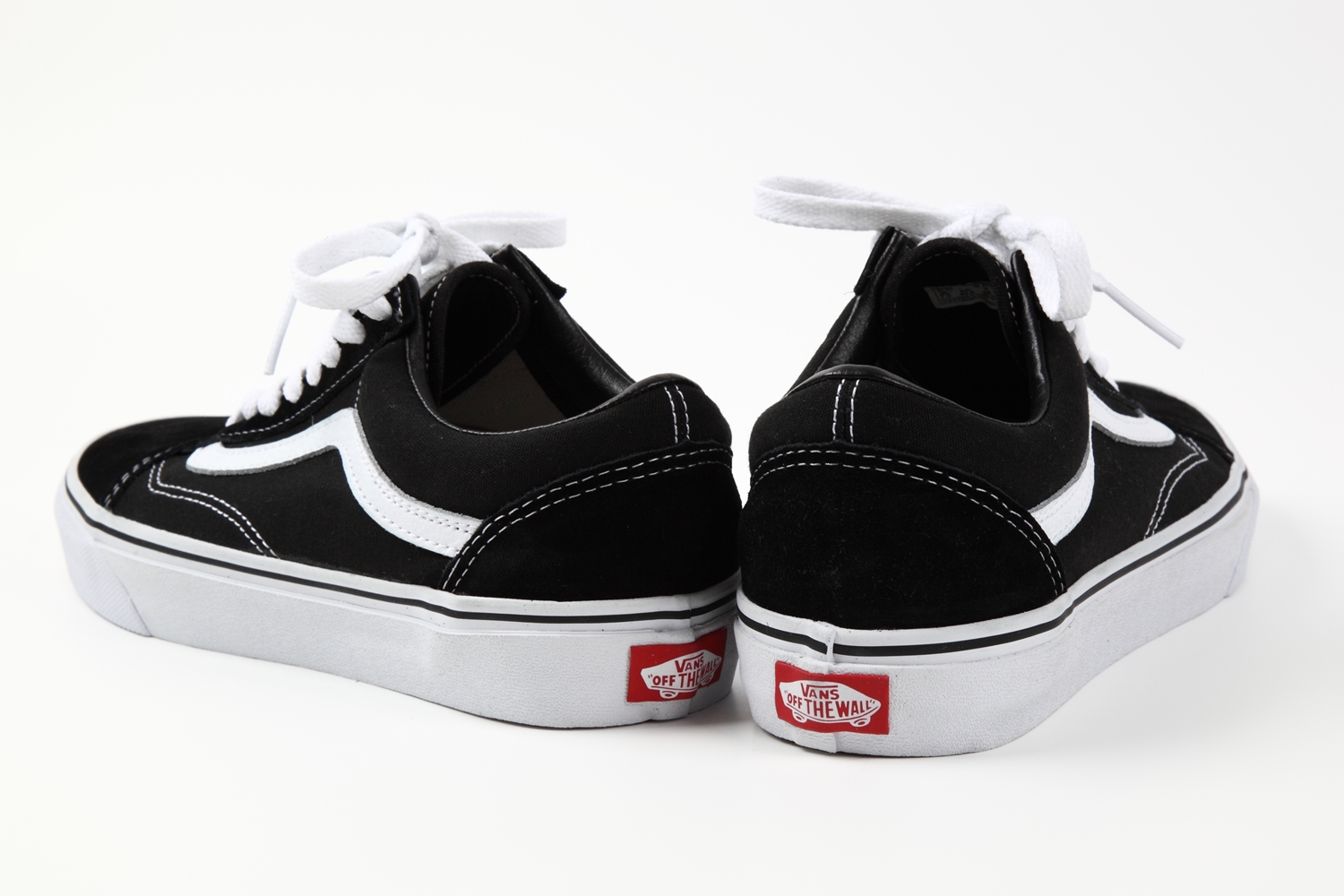 送料無料】USA企画 Vans shoes ヴァンズ シューズ ※Old Skool バンズ