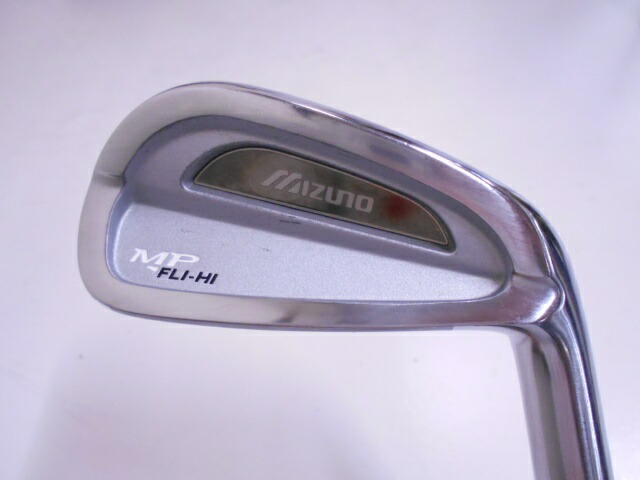 MIZUNO ミズノ/IPX 850ユーティリティ/単品クラブ/BCランク/71【中古】 楽天市場】MIZUNO ミズノ/IPX 850ユーティリティ/単品クラブ/BC