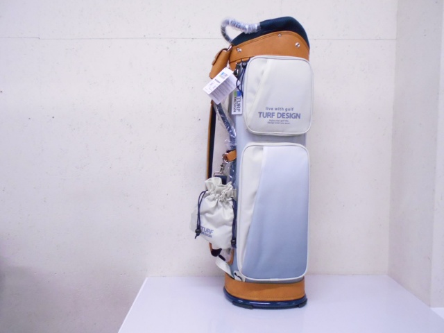 楽天市場】（株）レゴリス VALIANT VA-024CB スカル NV BK 0