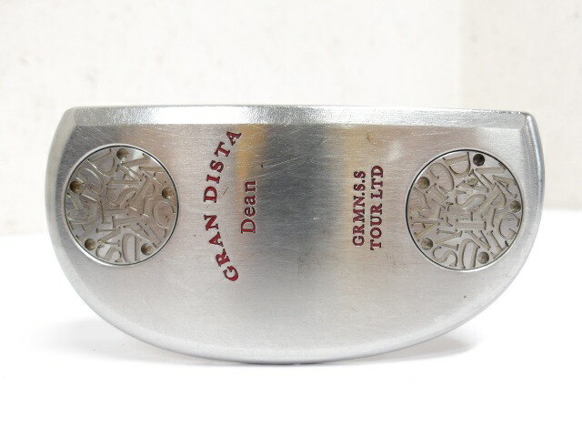 楽天市場】【値下げ・最終処分】グランディスタ Grandista Dean