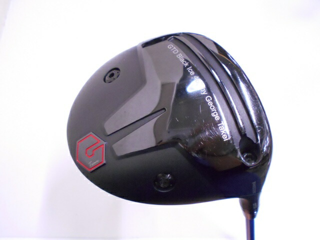 楽天市場】ジャスティック PROCEED DOUBLE-R 450 FireExpress TP-V