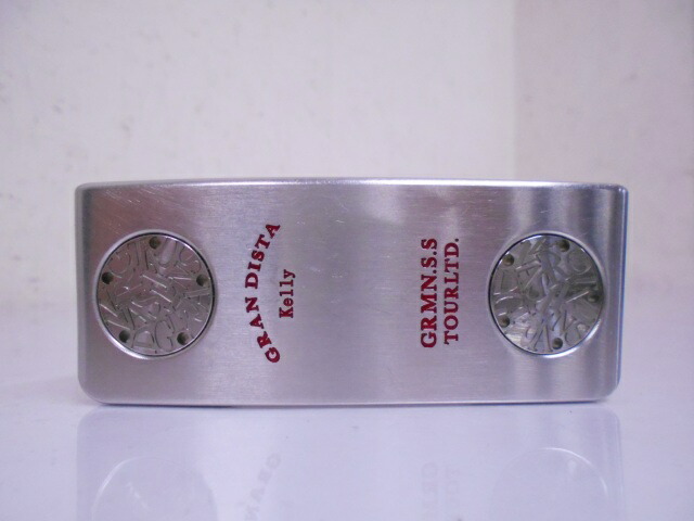 楽天市場】【値下げ・最終処分】グランディスタ Grandista Dean