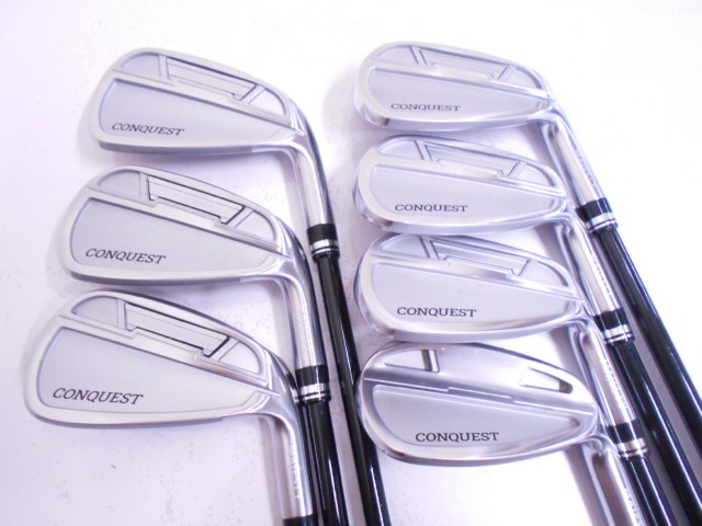 楽天市場】マジェスティ(MAJESTY) コンクエスト (2022 CONQUEST) 単品