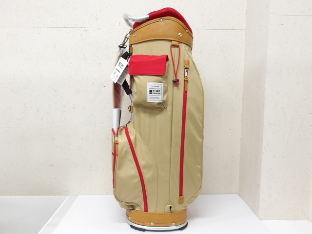 リピート多数 本日発送  【MIF7MVI33UA】 限定デザイン