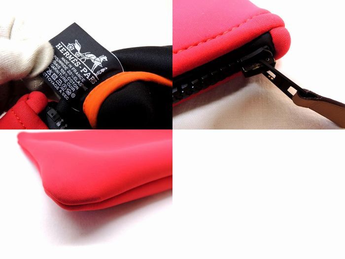 本物 2hバッグ 小物 ブランド雑貨 ポーチ レッド クラッチバッグ エラスタン エルメス レッド ネオバンmm エルメス フォーサイト Hermes バッグ ポリアミド 2h ブランドショップ 本物 2hバッグ 小物 ブランド雑貨 ポーチ レッド クラッチバッグ エラスタン エルメス レッド ネオバンmm エルメス フォーサイト Hermes バッグ ポリアミド 2h ブランドショップ