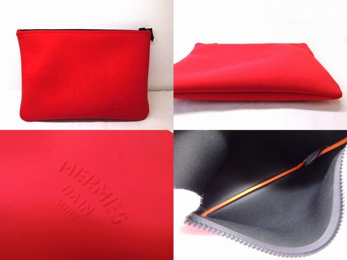 本物 2hバッグ 小物 ブランド雑貨 ポーチ レッド クラッチバッグ エラスタン エルメス レッド ネオバンmm エルメス フォーサイト Hermes バッグ ポリアミド 2h ブランドショップ 本物 2hバッグ 小物 ブランド雑貨 ポーチ レッド クラッチバッグ エラスタン エルメス レッド ネオバンmm エルメス フォーサイト Hermes バッグ ポリアミド 2h ブランドショップ