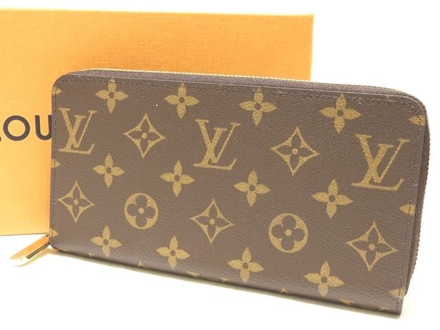 楽天市場】【新品】ルイヴィトン LOUIS VUITTON ラウンド