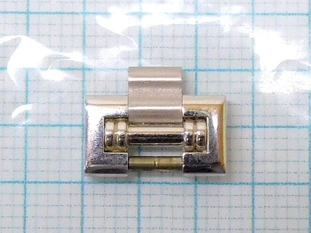 完全無欠品 PIAGET/ピアジェ■80563K81 おどり子 レディース K18 WG 白いことゴールド 駒 一こま∞6G