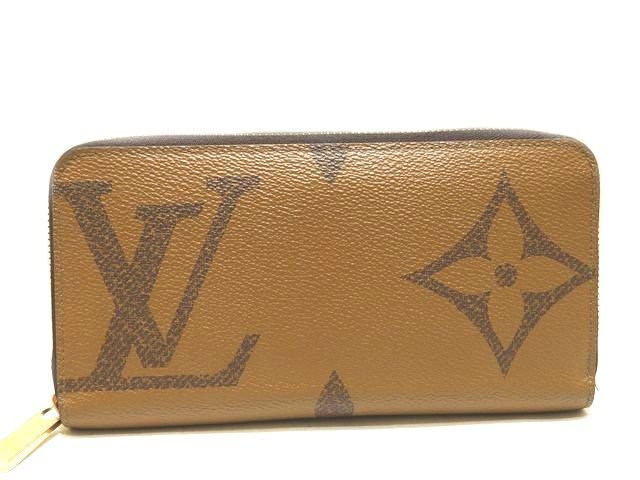 スーパージャンク品　ルイヴィトン　財布 楽天市場】【財布】LOUIS VUITTON ルイ ヴィトン ジャイアント