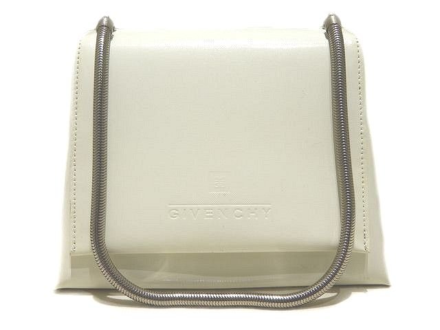 GIVENCHY ジバンシー　スパンコール パーティーバッグ 楽天市場】ジバンシー ミニバッグ ハンドバッグ スパンコール