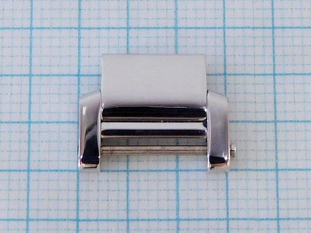 カルティエ　コマ 楽天市場】【ウォッチ】Cartier カルティエ ミニベニュワール用